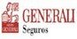 seguros-motos-aseguradoras-generali