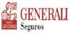 seguros-motos-aseguradoras-generali