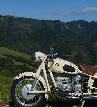 Seguro Motos Clásicas seguros-motos-clasicas