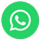 Whatsapp Logo