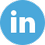 Linkedin Logo