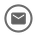 mail-png